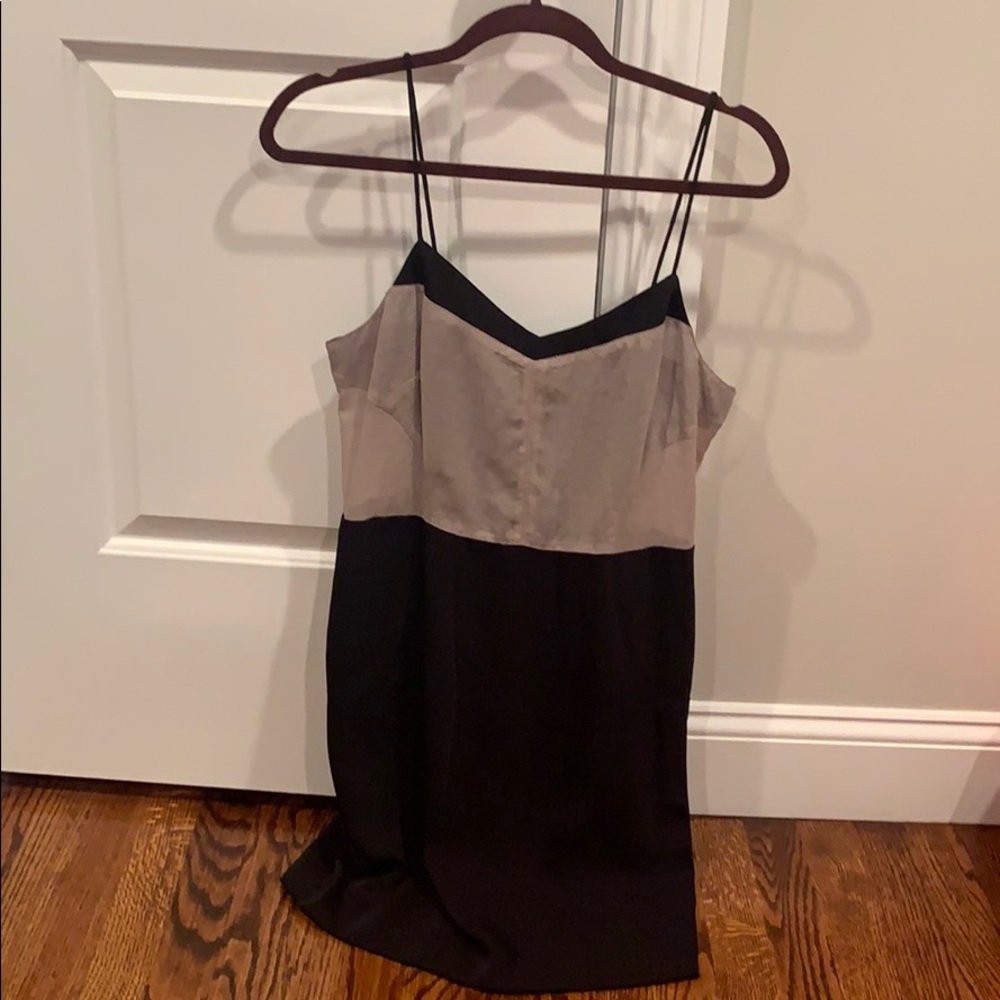Rachel Roy Dress - size 6